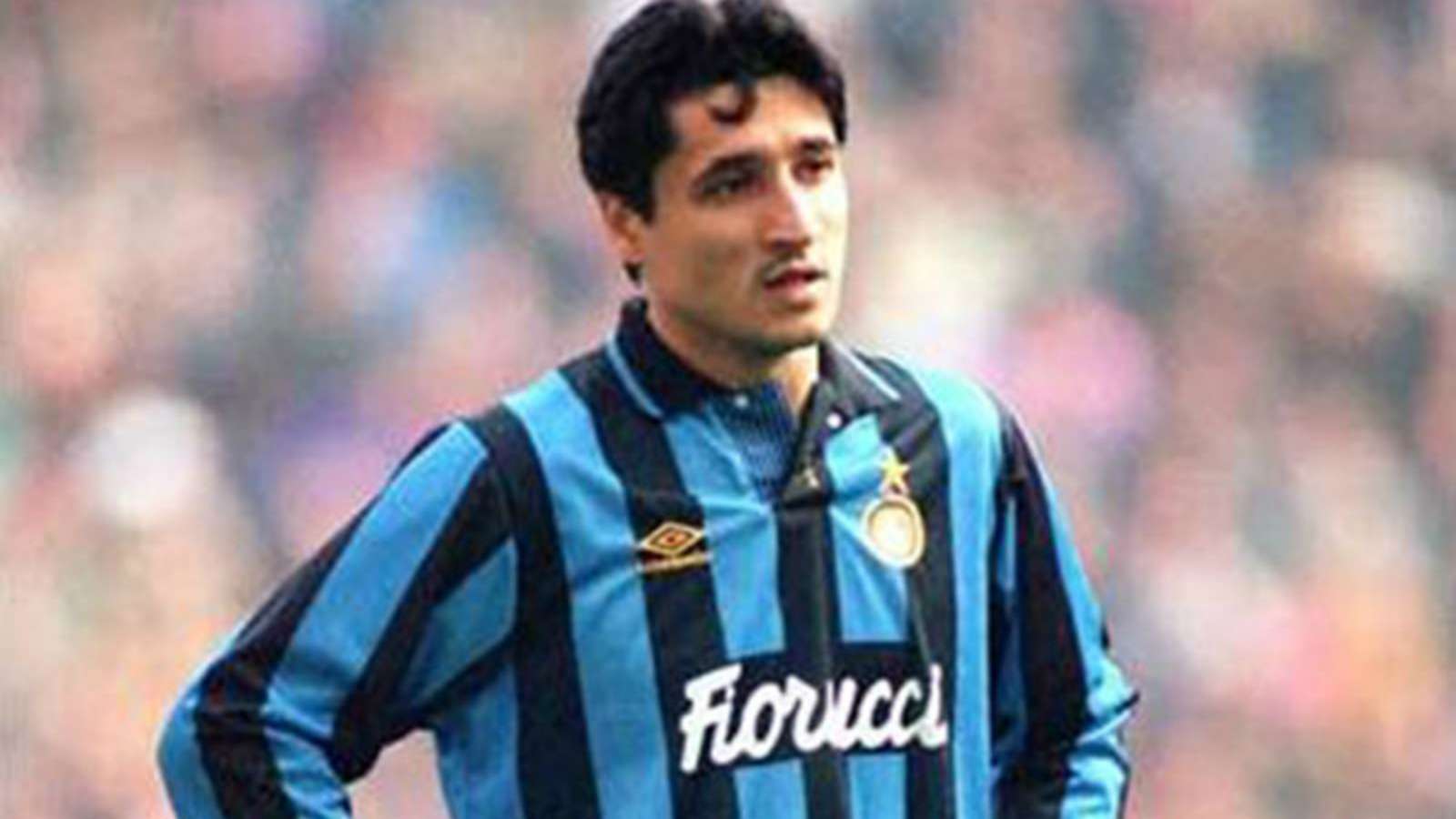 اینتر-سری آ-ایتالیا-Inter-Seri A-Italy