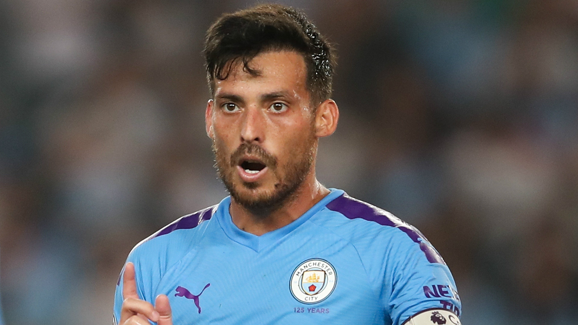 منچسترسیتی-لیگ برتر انگلیس-اسپانیا-Manchester City-Premier League-Spain