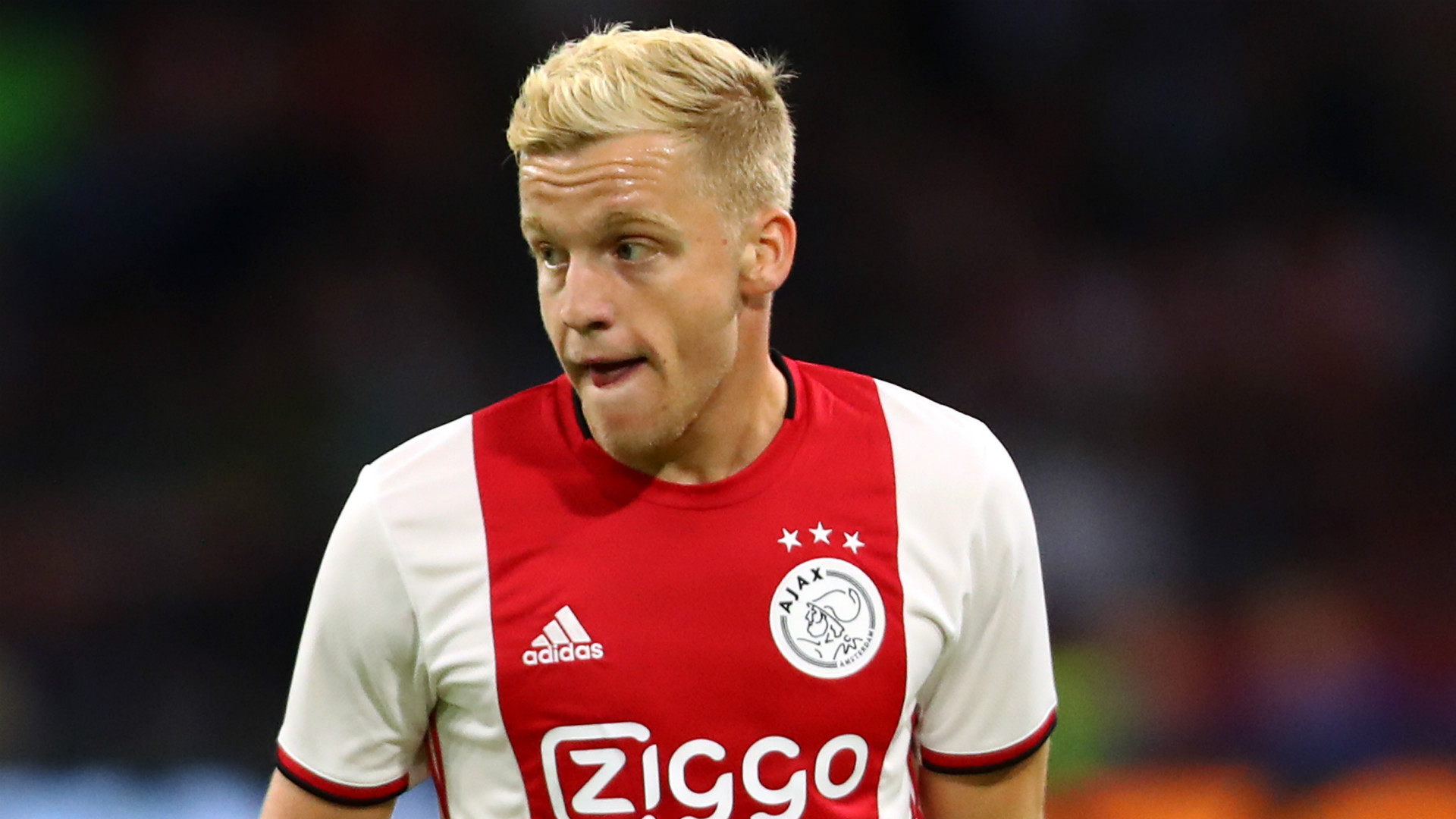 آژاکس-اردیویسه-هلند-Ajax-Netherland