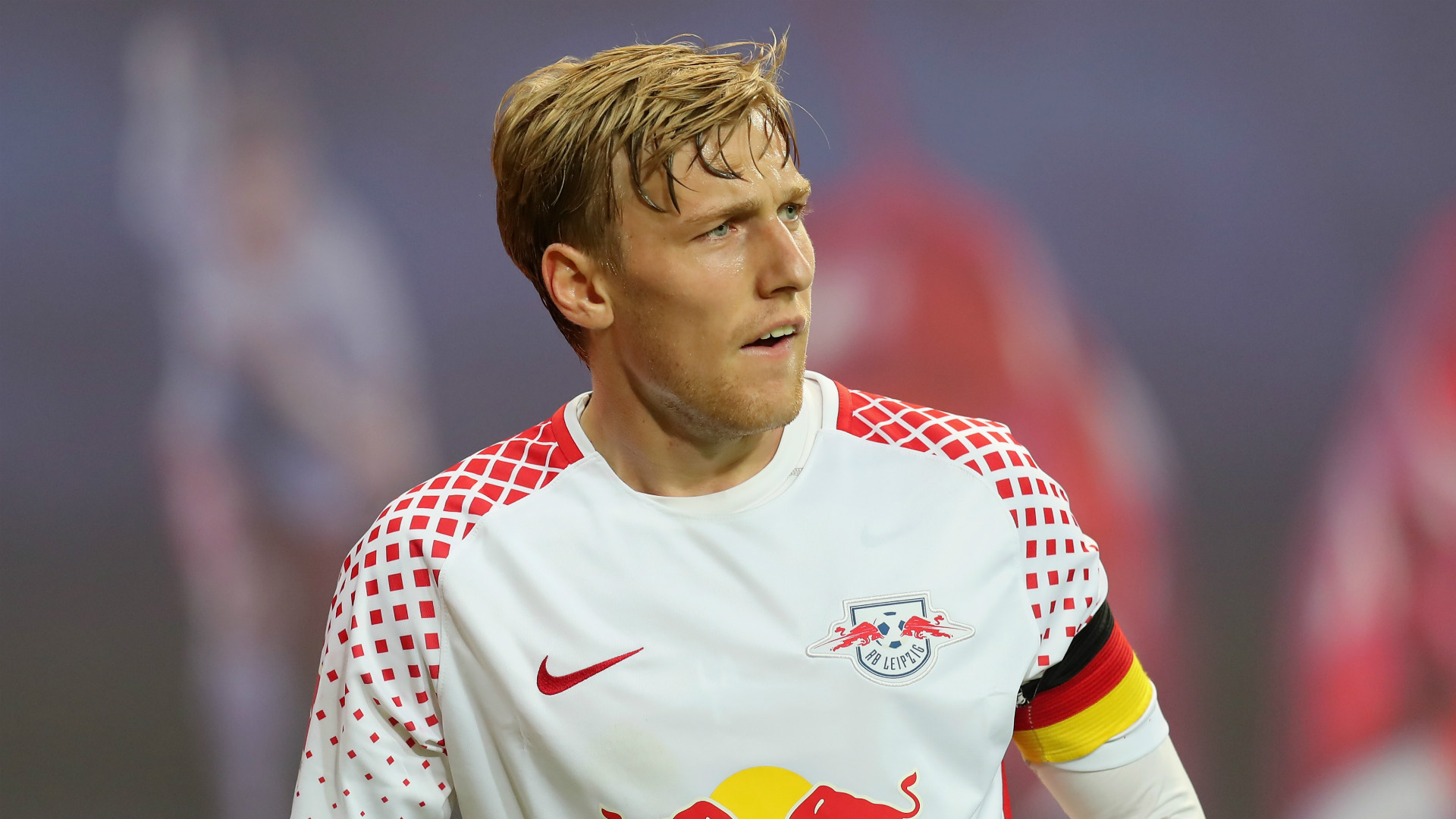 لایپزیش-بوندسلیگا-سوئد-RB Leipzig-Bundesliga-Sweden