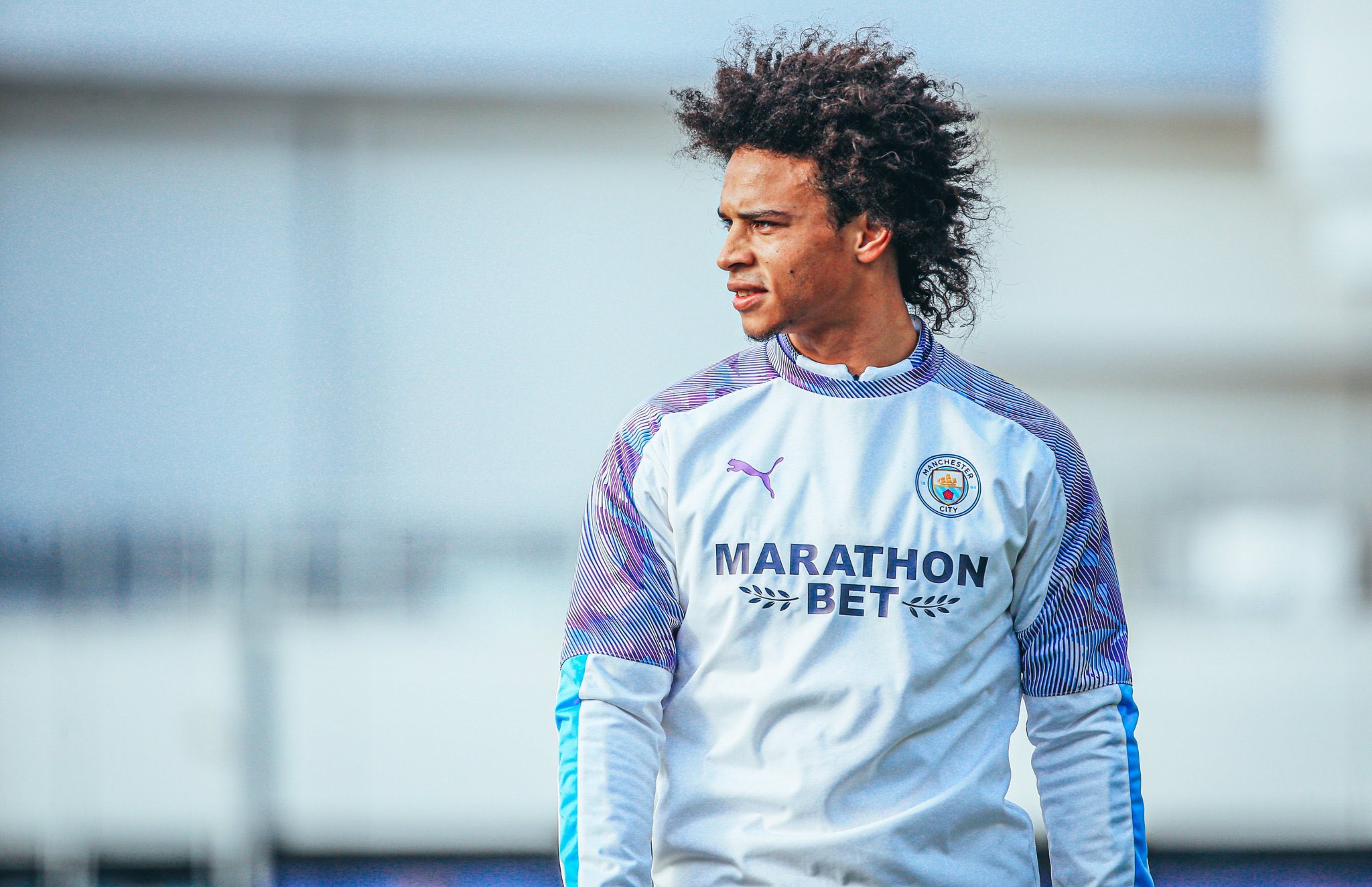 منچسترسیتی-لیگ برتر انگلیس-آلمان-Manchester City-Premier League-Germany