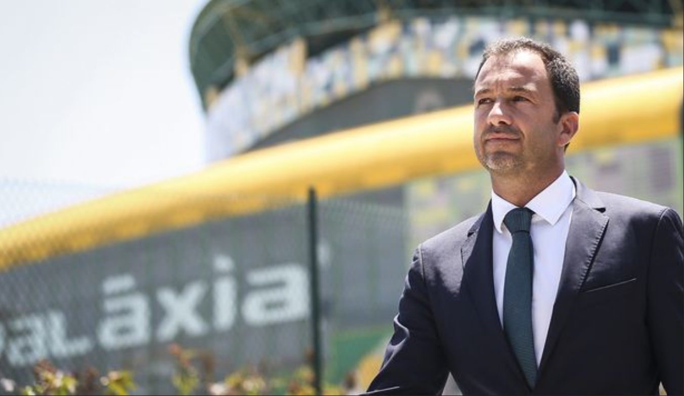 اسپورتینگ لیسبون-منچستریونایتد-پرتغال-Sporting Lisbon-Manchester United-Portugal