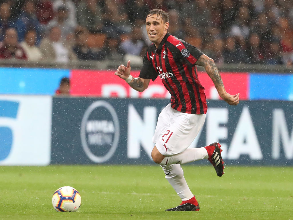 میلان-سری آ-ایتالیا-آرژانتین-Milan-Seri A-Itali-Argentina