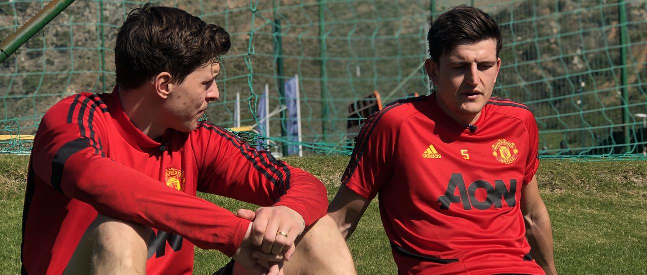 منچستریونایتد-لیگ برتر انگلیس-انگلستان-سوئد-Manchester United-Premier League-England-Sweden