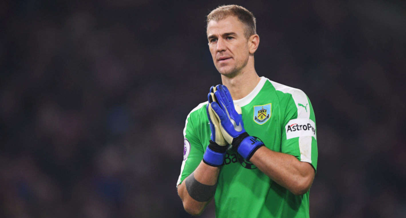 برنلی-انگلستان-لیگ برتر انگلیس-Burnley-England-Premier League