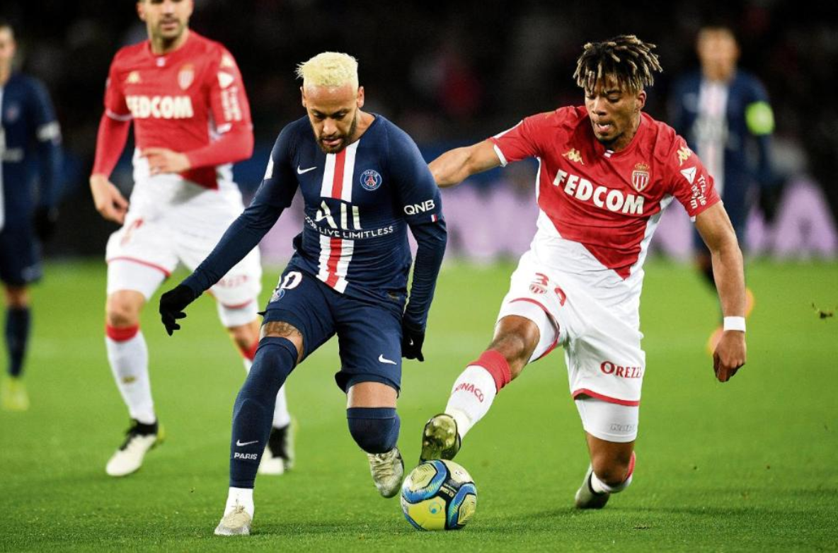 موناکو-لوشامپیونا-آلمان-Monaco-Ligue1-Germany