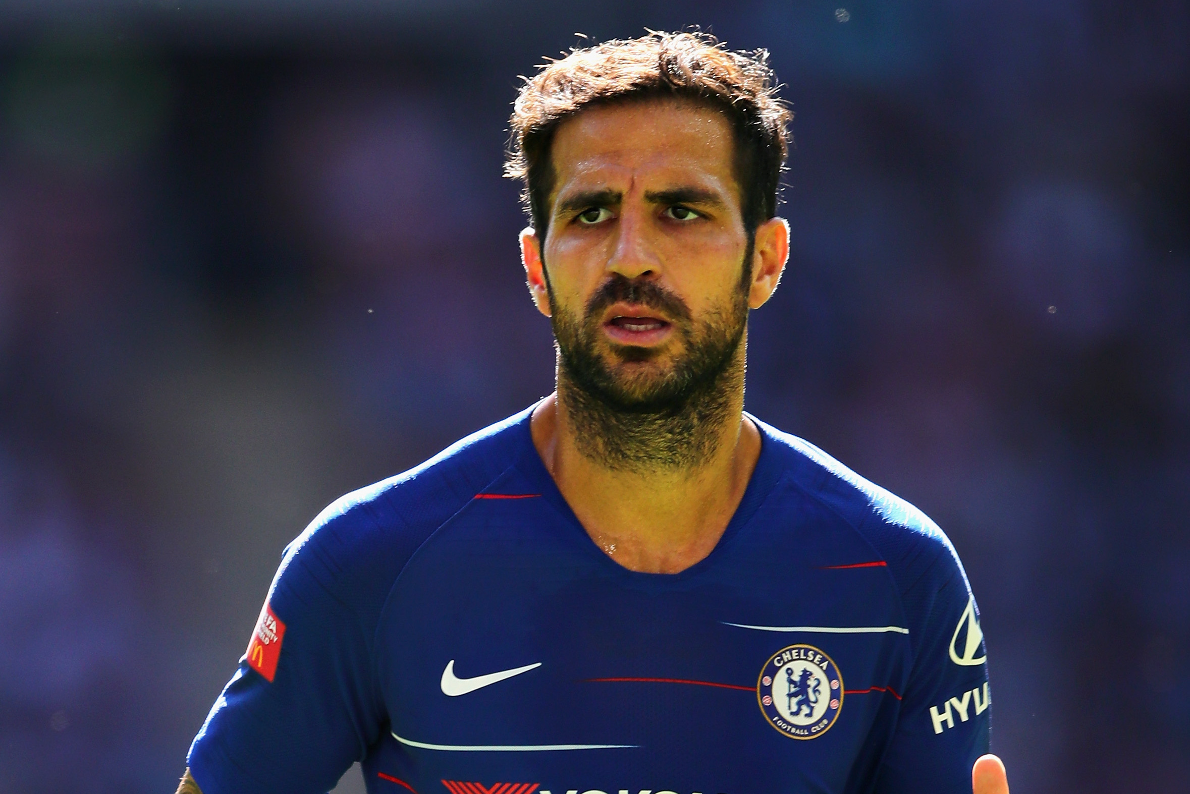 آرسنال-لیگ برتر انگلیس-اسپانیا-Arsenal-Premier League-Spain