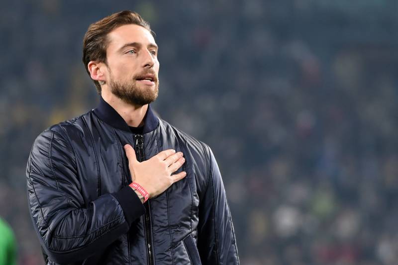 یوونتوس-سری آ-ایتالیا-Juventus-Seri A-Italy