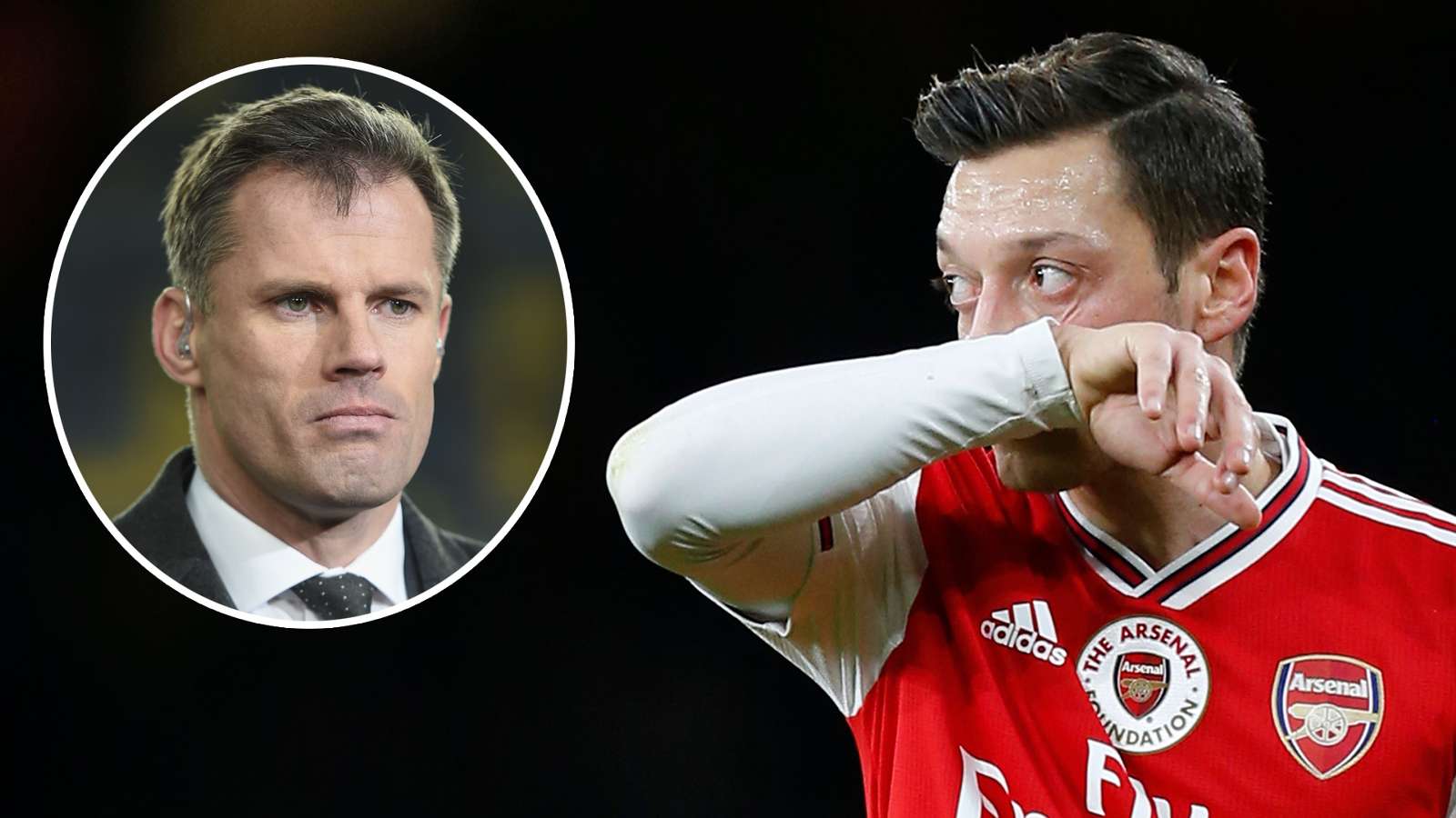 آرسنال-لیگ برتر انگلیس-آلمان-Arsenal-Premier League-Germany
