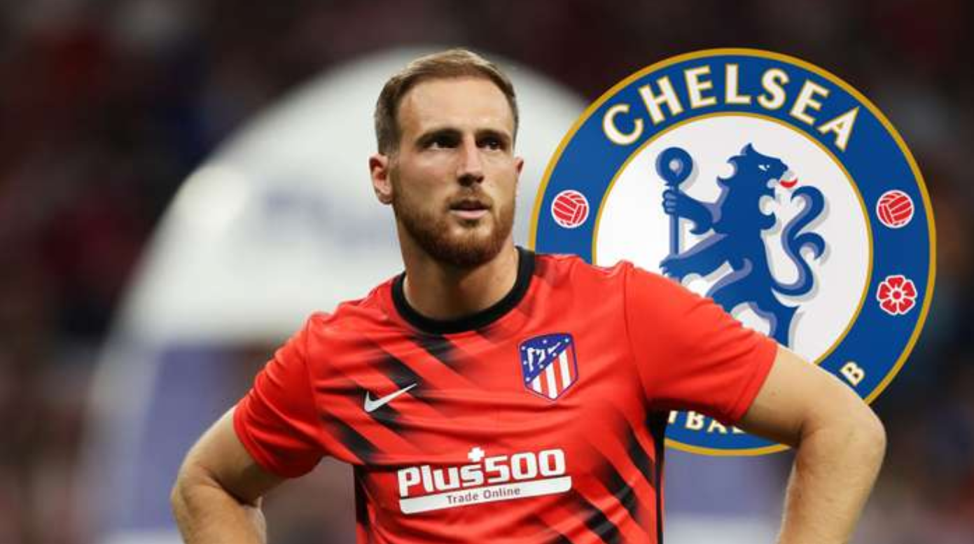 اتلتیکو مادرید / لالیگا / اسپانیا / Atletico Madrid / Spain / Laliga