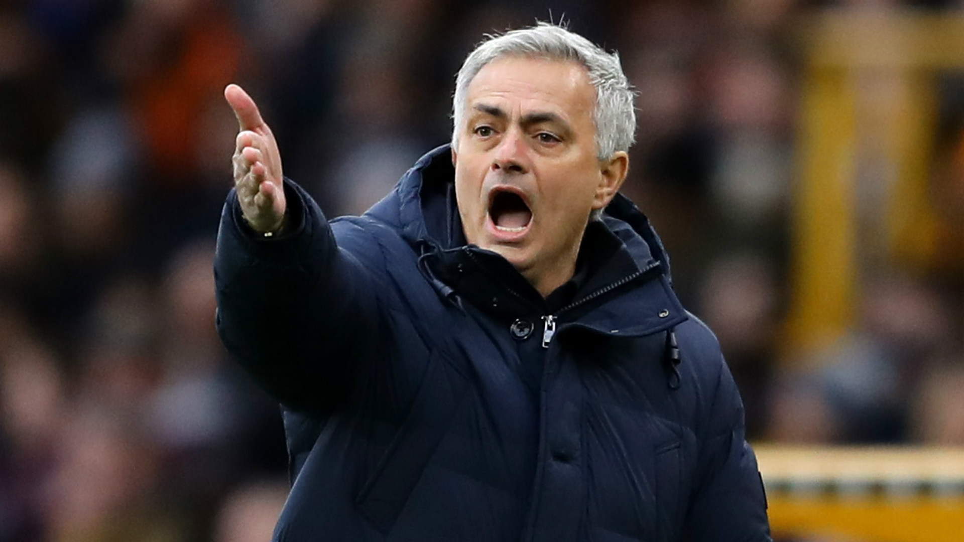 تاتنهام-لیگ برتر انگلیس-پرتغال-انگلستان-Tottenham-Primier League-Portuguese