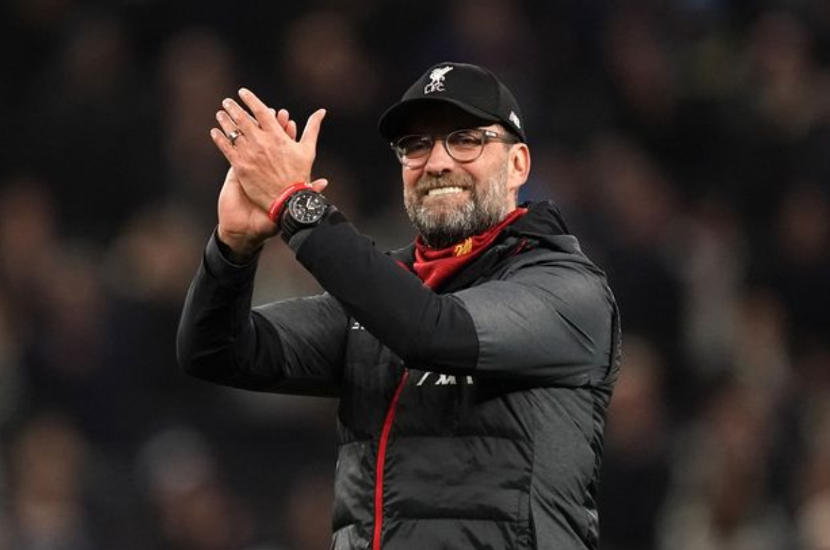 لیورپول-لیگ برتر انگلیس-آلمان-Liverpool-Premier League-Germany