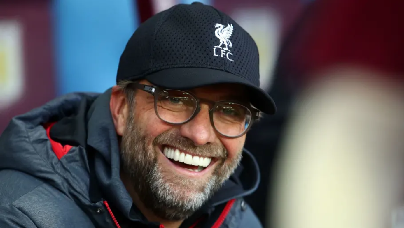 لیورپول-لیگ برتر انگلیس-آلمان-Liverpool-Premier League-Germany