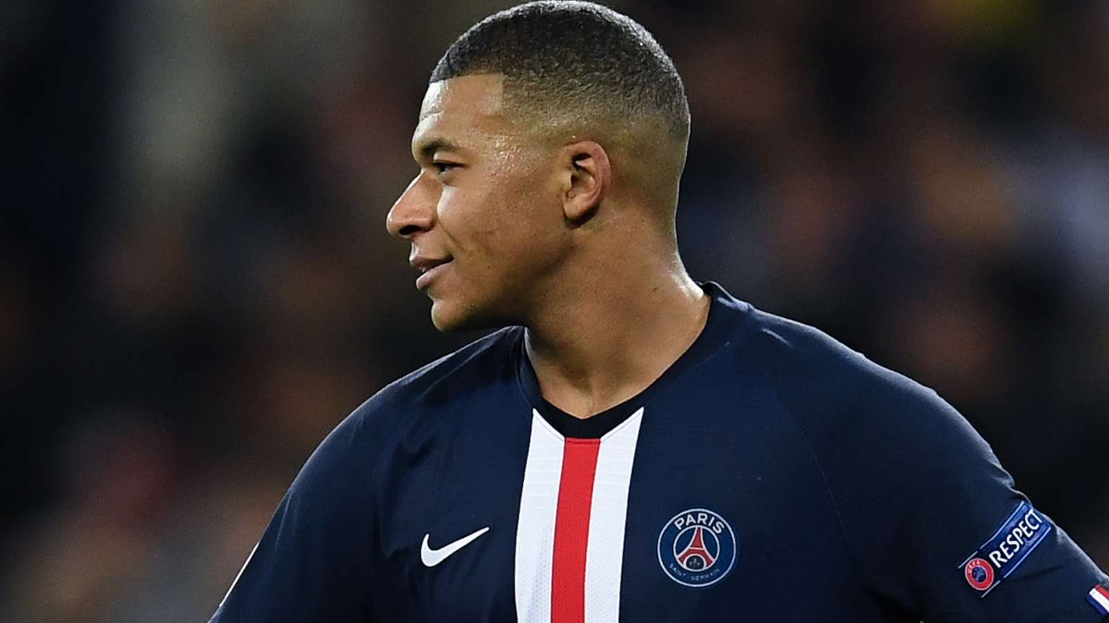پاری سن ژرمن-لوشامپیونا-فرانسه-PSG-Ligue1-France