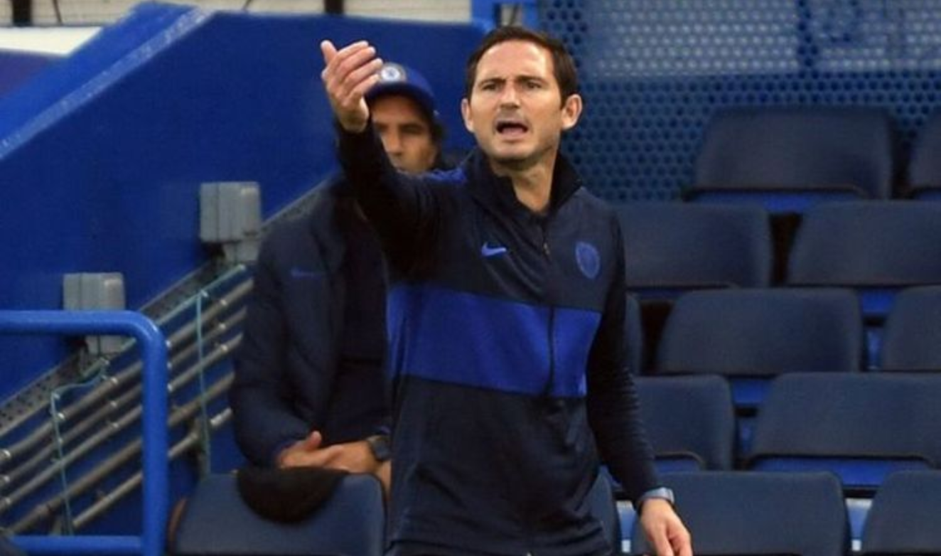 چلسی-لیگ برتر انگلیس-انگلستان-Chelsea-Premier League-England