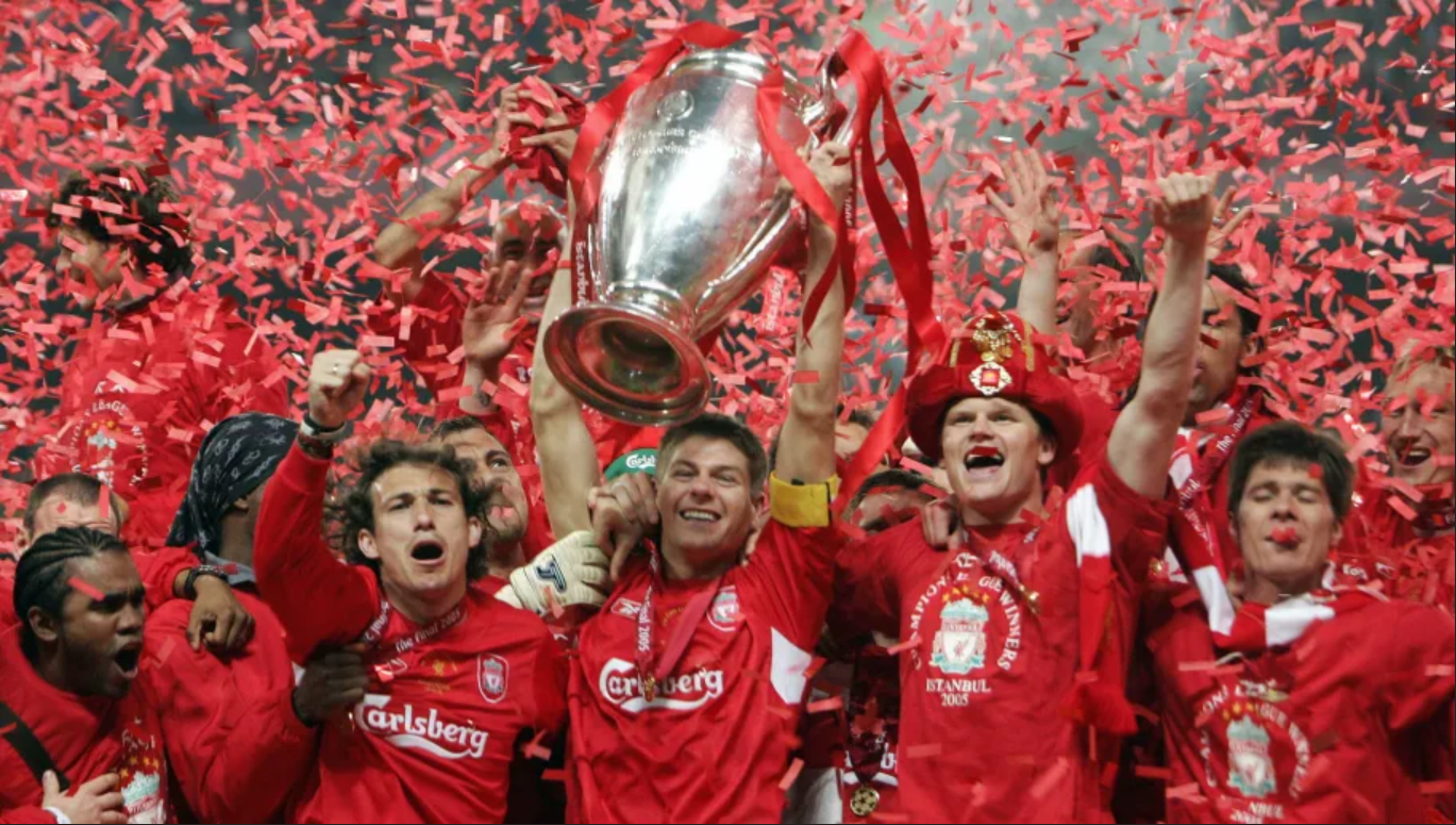 لیورپول-لیگ برتر انگلیس-انگلستان-Liverpool.Premier League-England