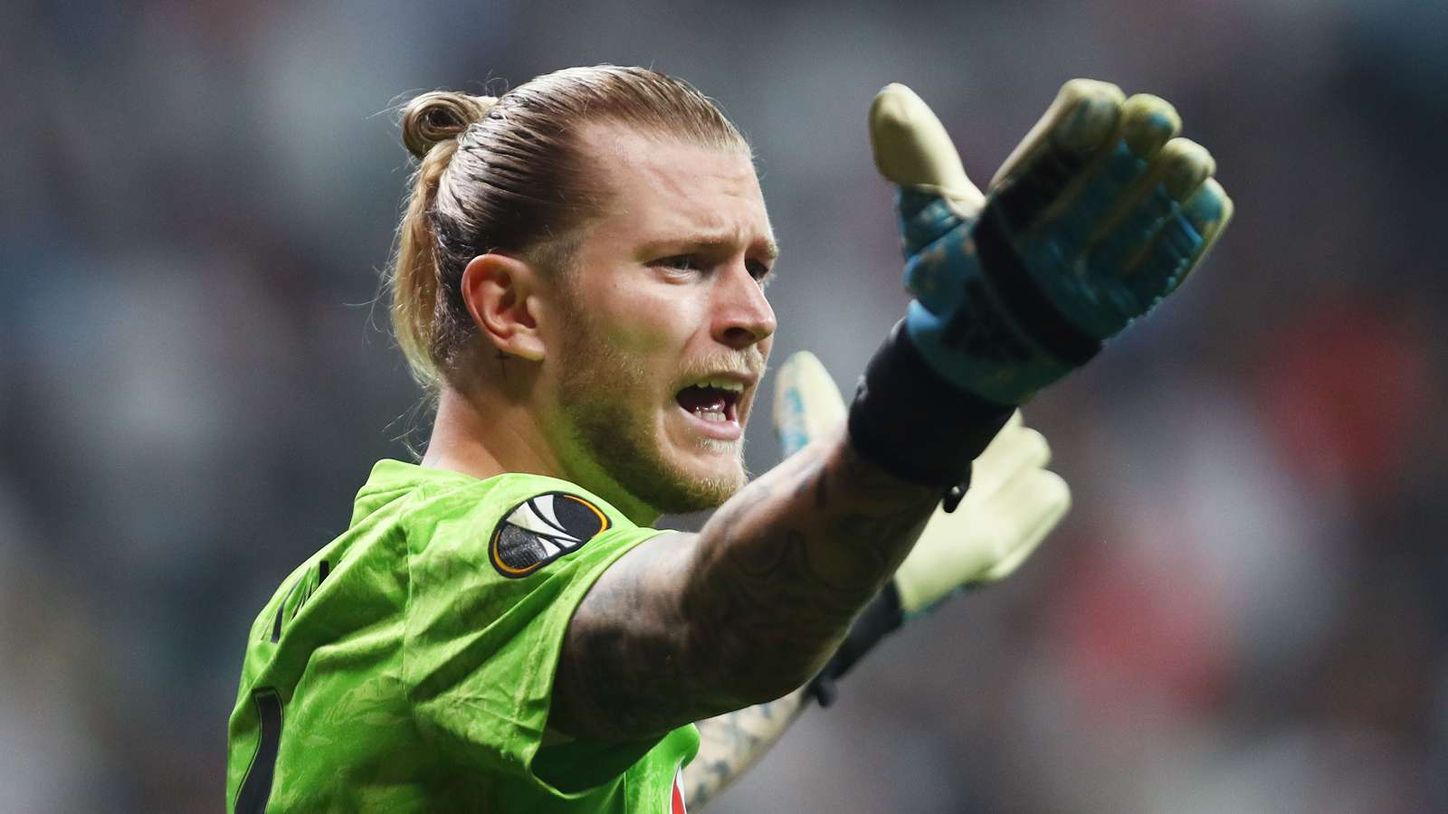 لیورپول-لیگ برتر انگلیس-آلمان-Liverpool-Premier League-Germany