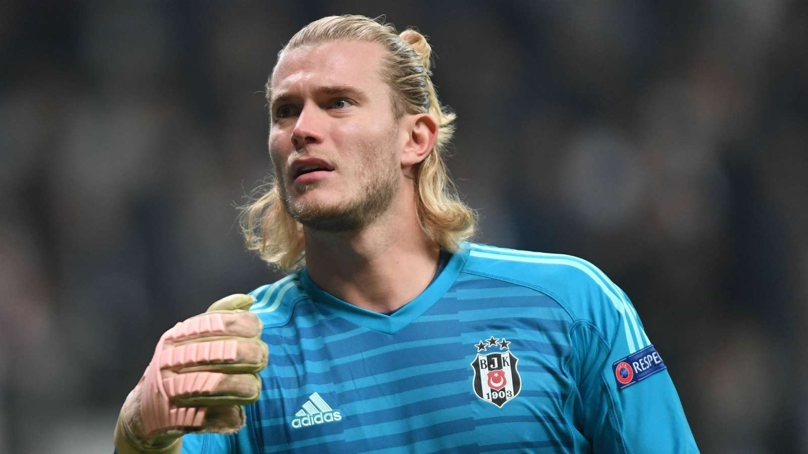 لیورپول-لیگ برتر انگلیس-آلمان-Liverpool-Premier League-Germany