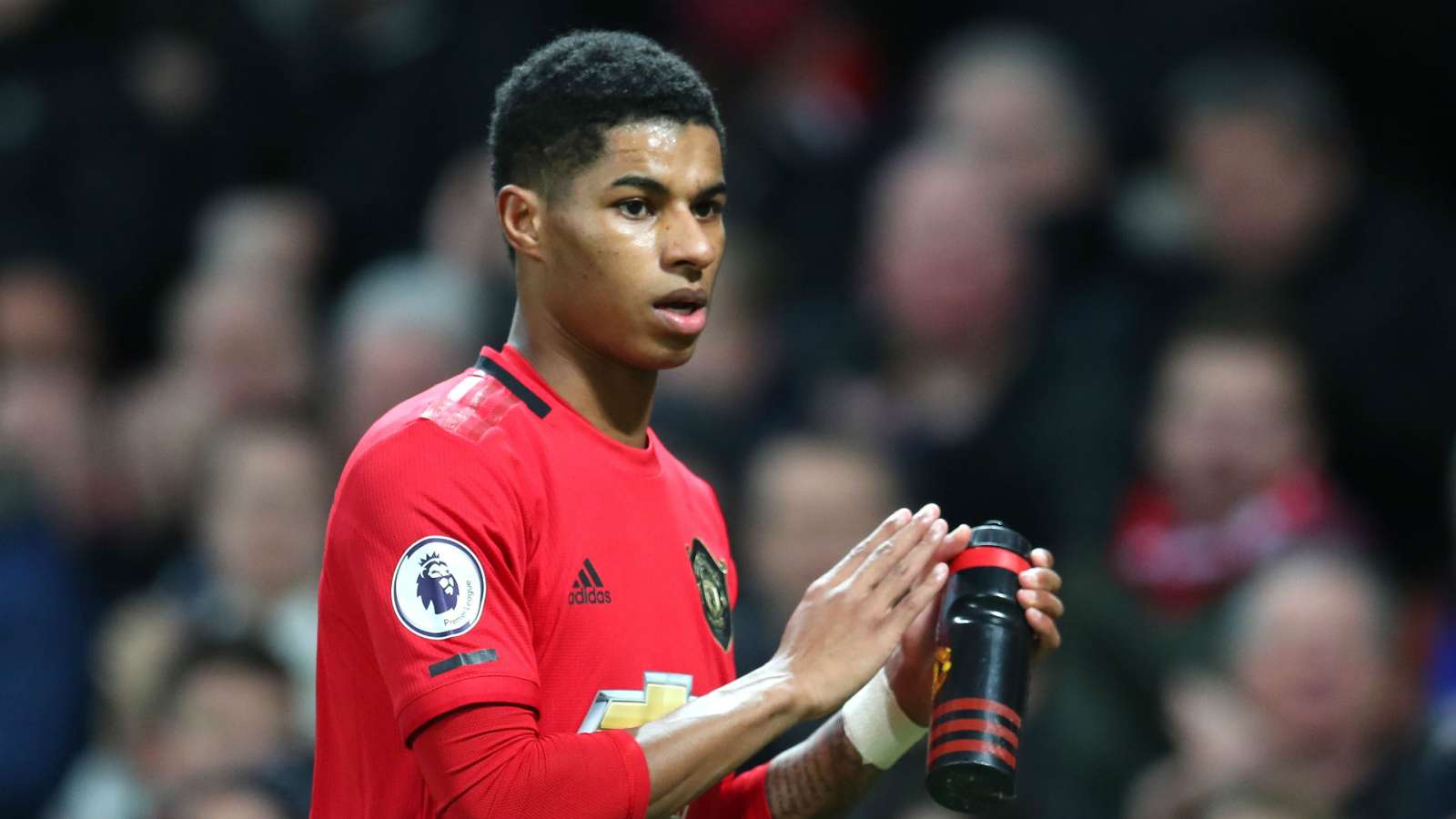 منچستریونایتد-لیگ برتر انگلیس-انگلستان-Manchester United-Premier League-England