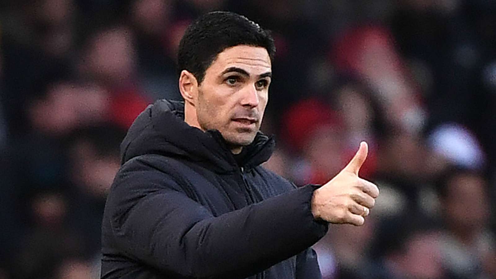 آرسنال-لیگ برتر انگلیس-اسپانیا-Arsenal-Premier League-Spain