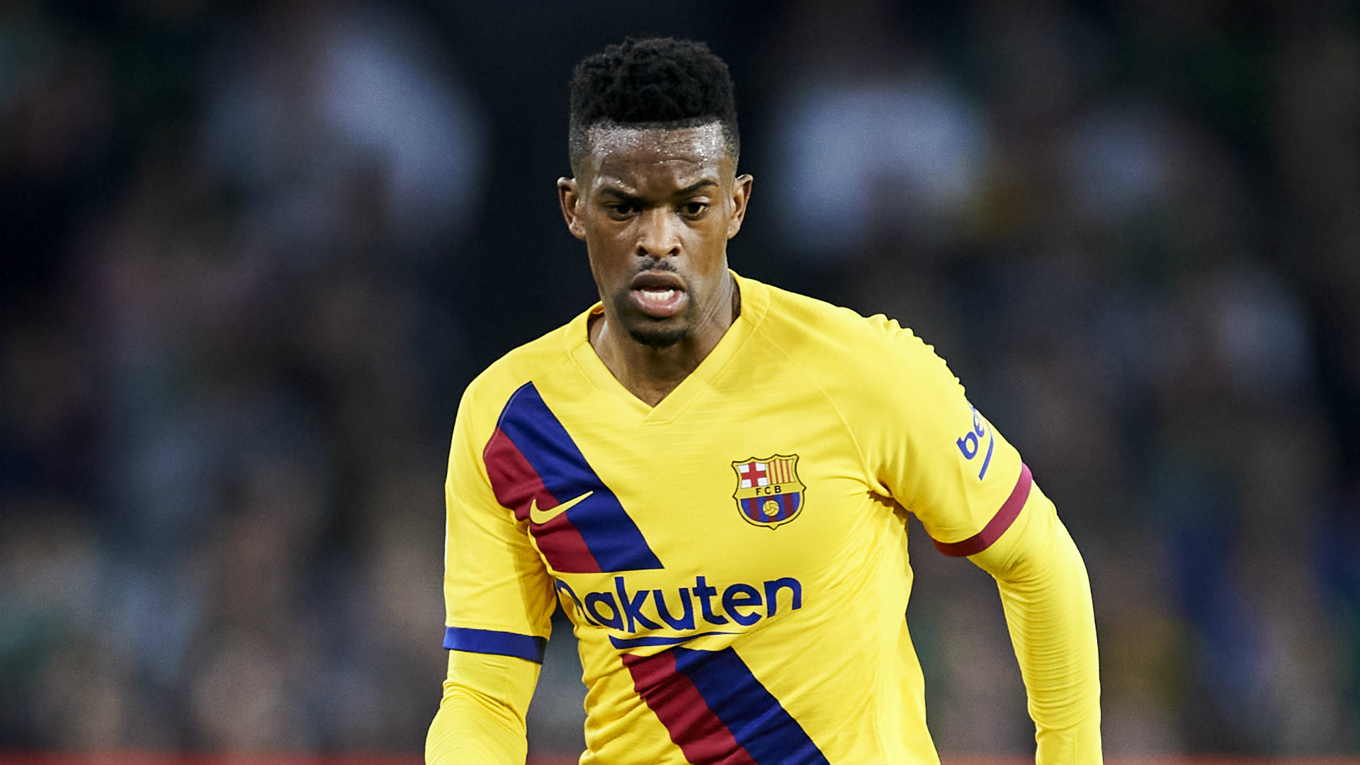 بارسلونا-لالیگا-پرتغال-Barcelona-La Liga-Portugal