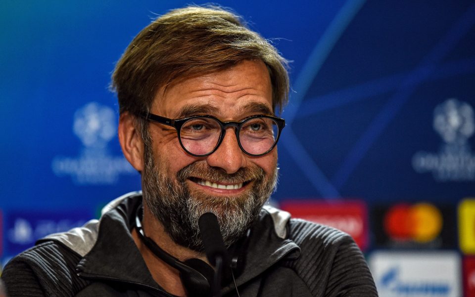 لیورپول-لیگ برتر انگلیس-آلمان-Liverpool-Premier League-Germany
