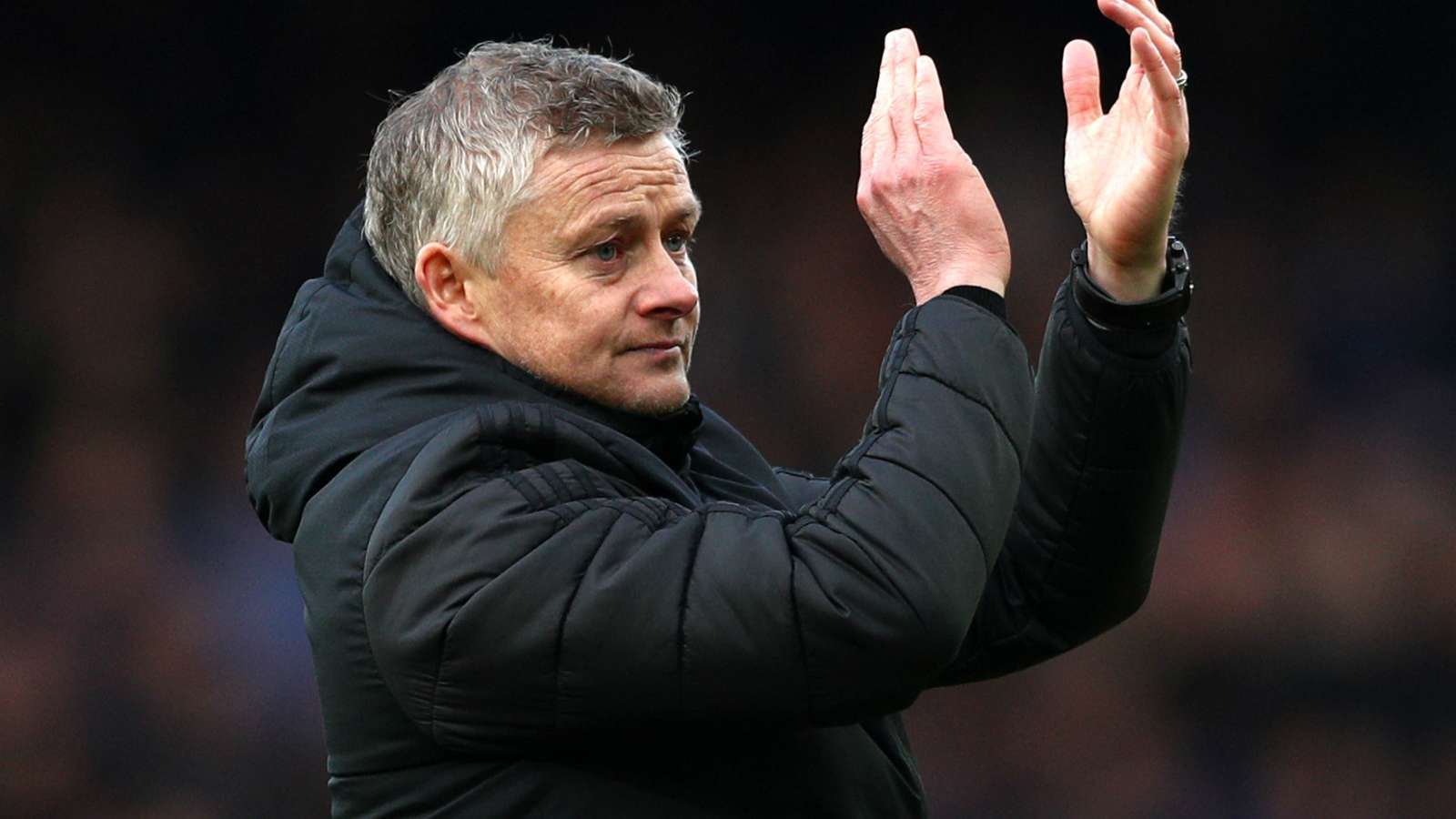 منچستریونایتد-لیگ برتر انگلیس-نروژ-Manchester United-Premier League-Norway