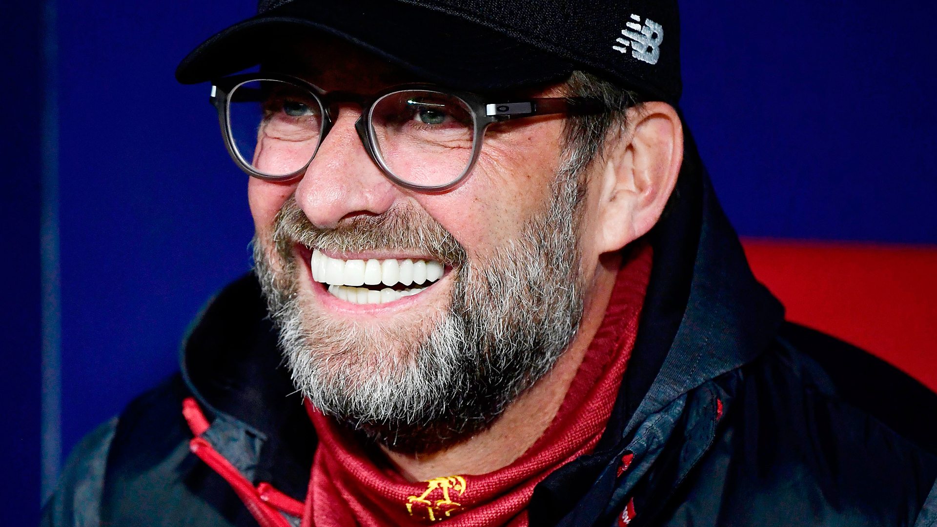 لیورپول-لیگ برتر انگلیس-آلمان-Liverpool-Premier League-Germany