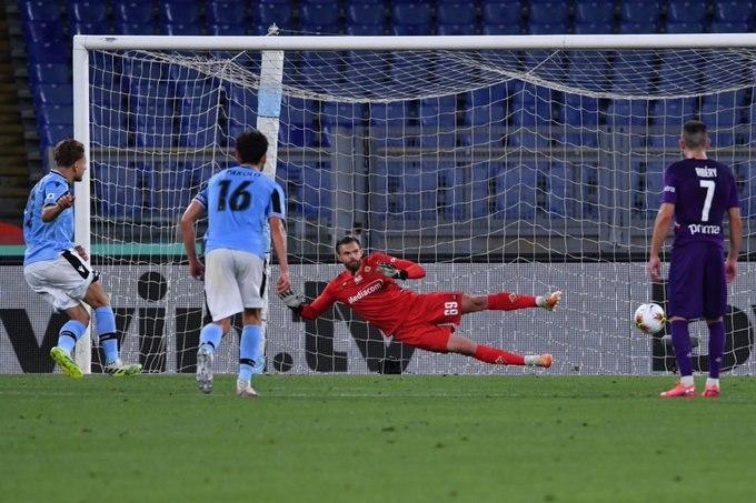لاتزیو-سری آ-ایتالیا-Lazio-Seri A-Italy