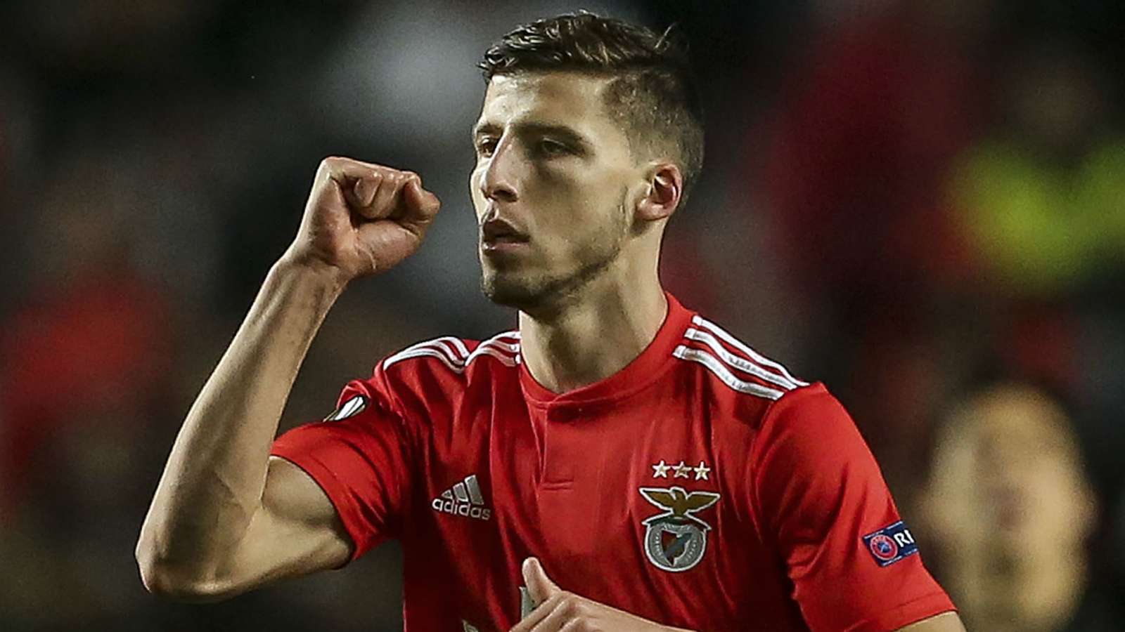 بنفیکا-لیگ برتر پرتغال-Benfica-Portugal
