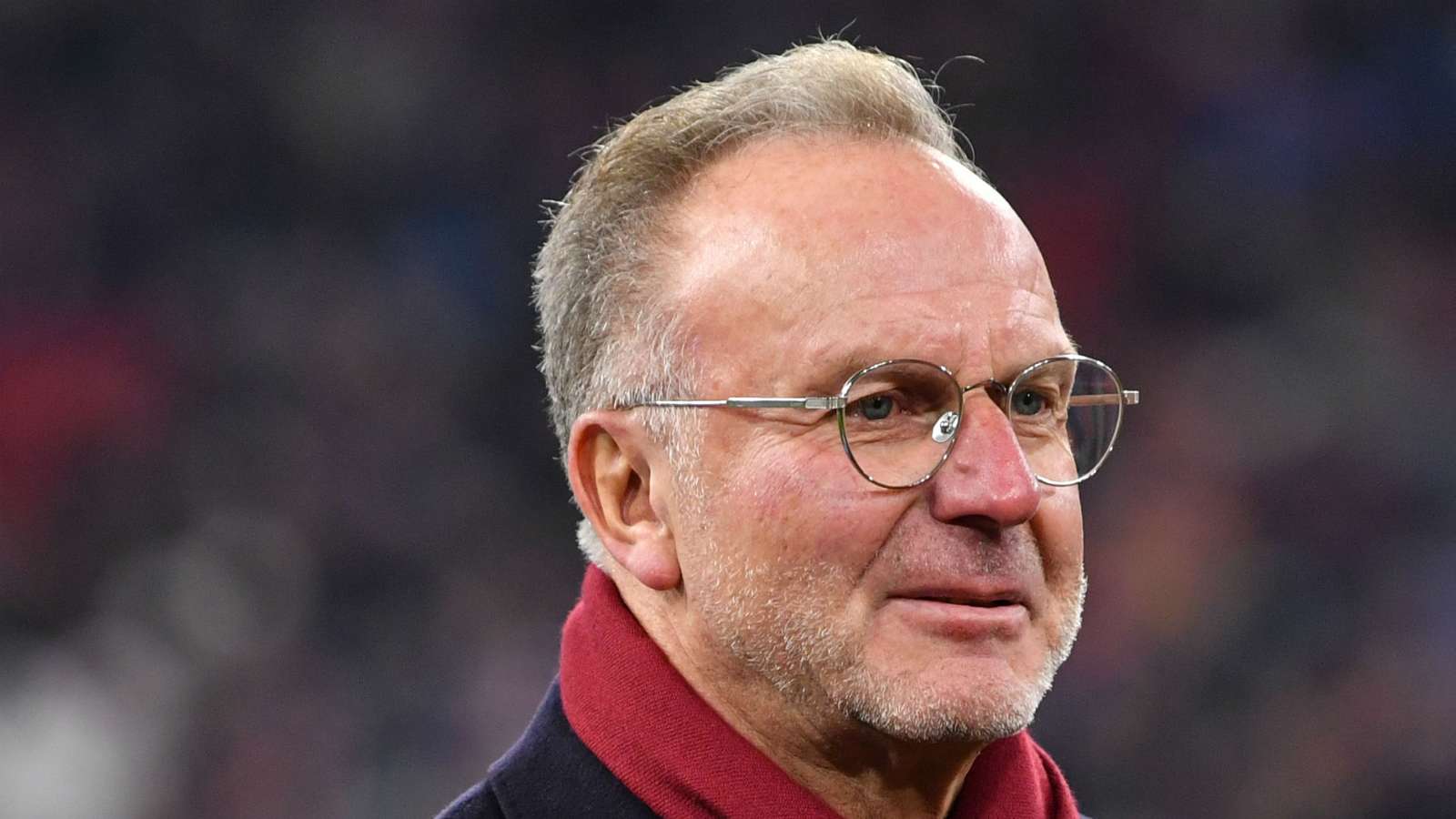 بایرن مونیخ-بوندسلیگا-آلمان-Bayern Munchen-Bundesliga-Germany