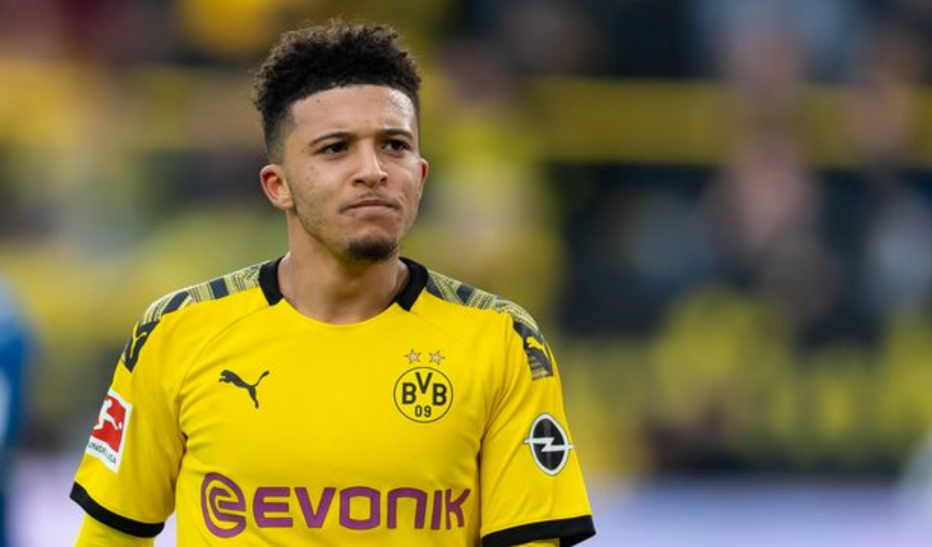 دورتموند-بوندسلیگا-انگلیس-Borussia Dortmund-Bundesliga-England