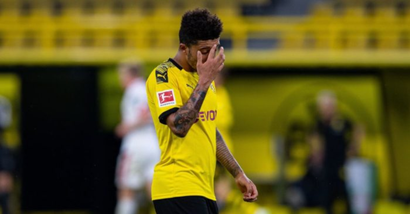 دورتموند-بوندسلیگا-انگلیس-Borussia Dortmund-Bundesliga-England