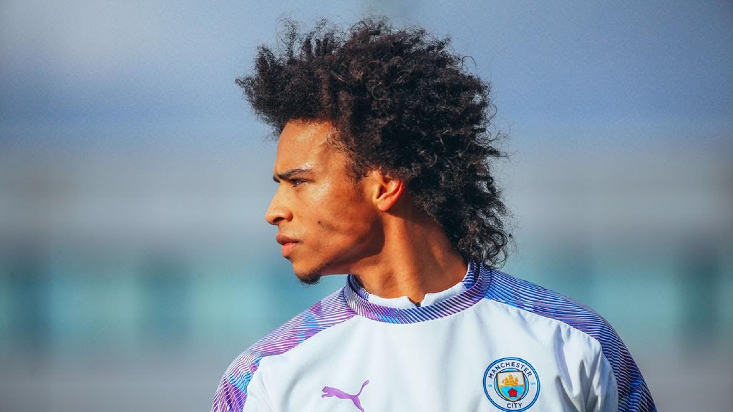 منچسترسیتی-لیگ برتر انگلیس-آلمان-Manchester City-Premier League-Germany
