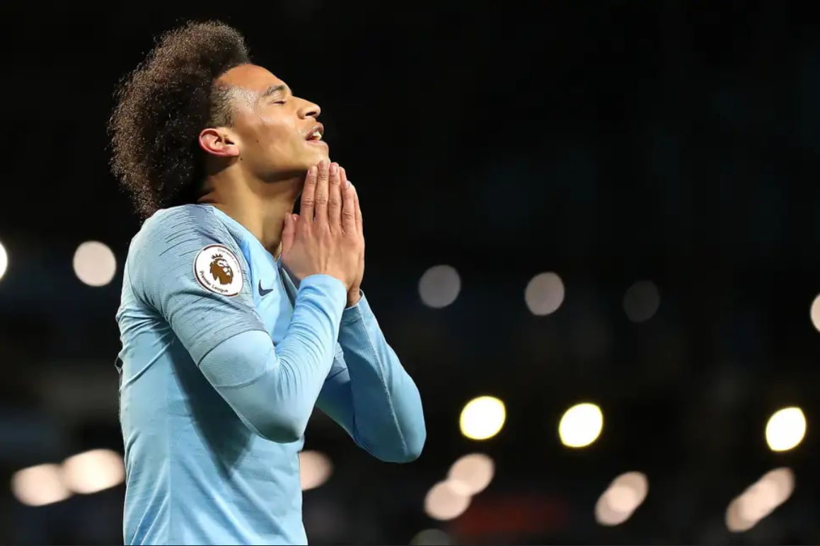 منچسترسیتی-لیگ برتر انگلیس-آلمان-Manchester City-Premier League-Germany