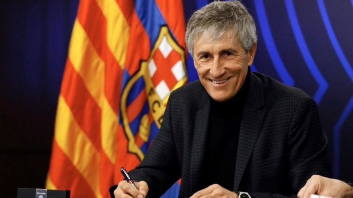 بارسلونا-لالیگا-اسپانیا-آرژانتین-Barcelona-Argentina-La Liga