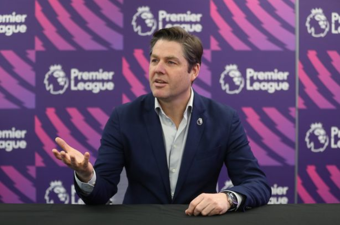 لیگ برتر انگلیس-انگلستان-Premier League-England