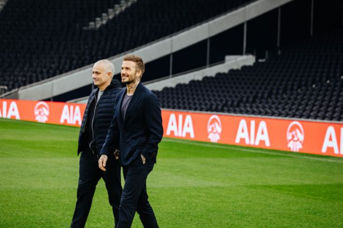 تاتنهام-لیگ برتر انگلیس-انگلستان-Primier League-Tottenham-England