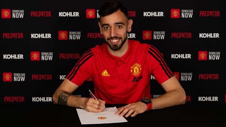 منچستریونایتد-لیگ برتر انگلیس-پرتغال-Manchester United-Premier League-Portuguese