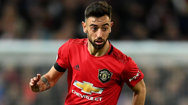 منچستریونایتد-لیگ برتر انگلیس-پرتغال-Manchester United-Premier League-Portuguese