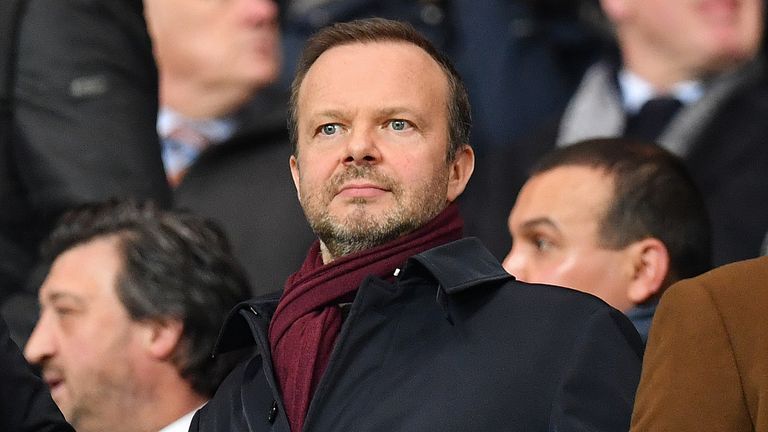 منچستریونایتد-لیگ برتر انگلیس-انگلستان-Manchester United-Premier League-England