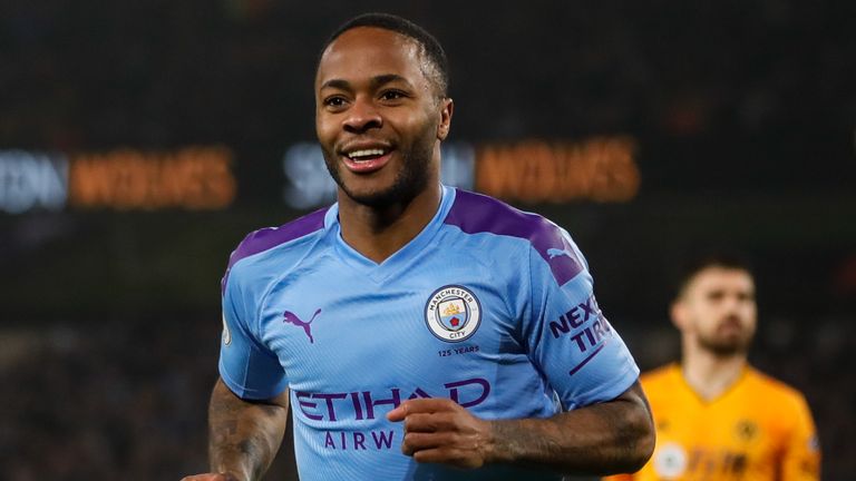 منچسترسیتی-لیگ برتر انگلیس-انگلستان-Manchester City-Premier League-England