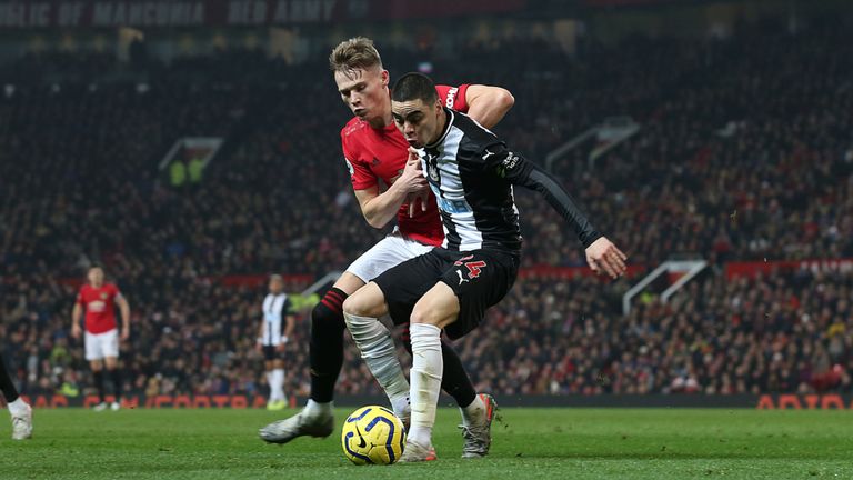 منچستریونایتد-لیگ برتر انگلیس-اسکاتلند-Manchester United-Premier League-Scotland