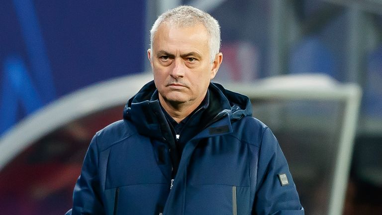 تاتنهام-لیگ برتر انگلیس-پرتغال--Tottenham-Primier League-Portuguese