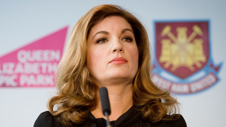 وست هم-لیگ برتر انگلیس-West Ham-Premier League