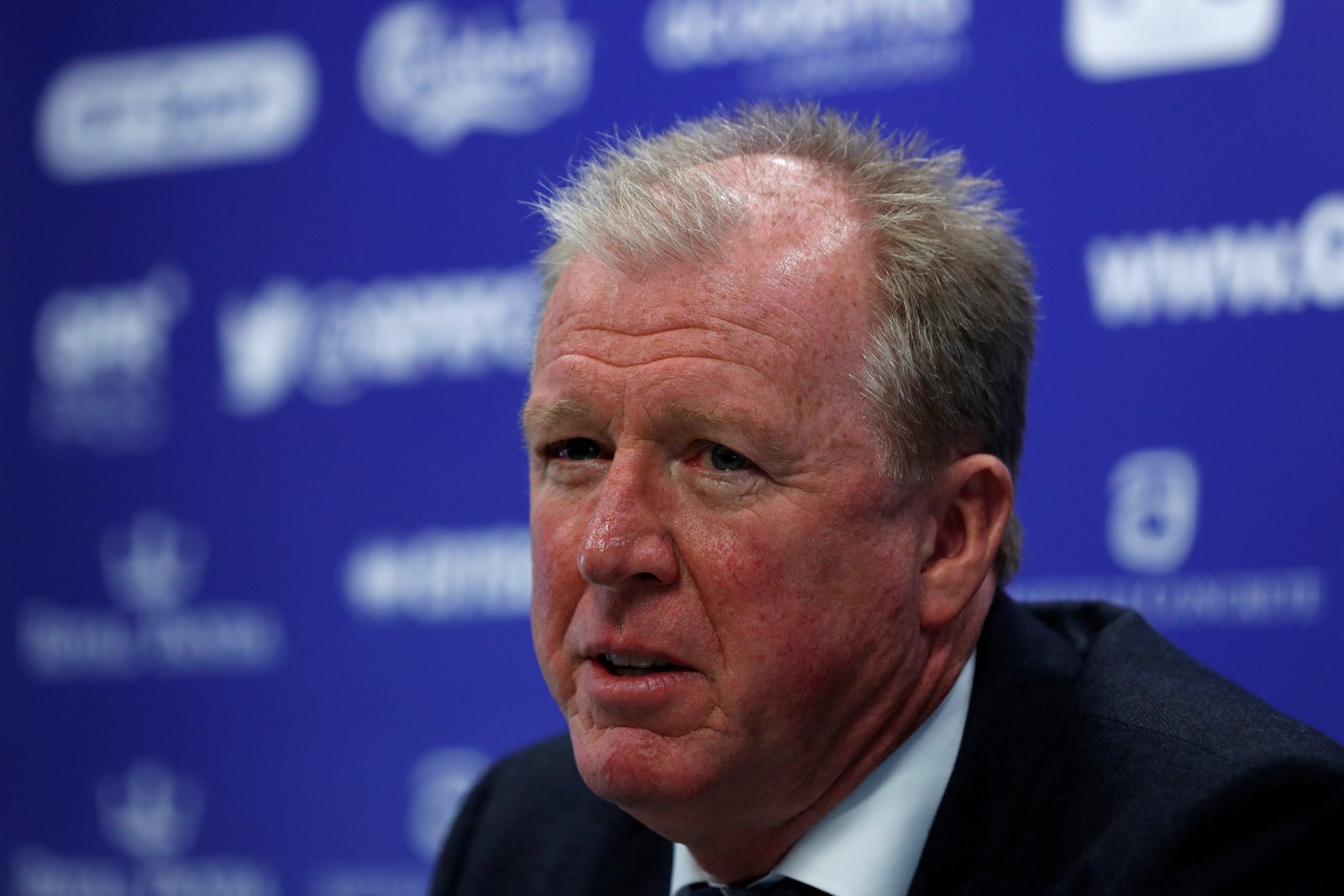 منچستریونایتد-لیگ برتر انگلیس-انگلستان-Manchester United-Premier League-England