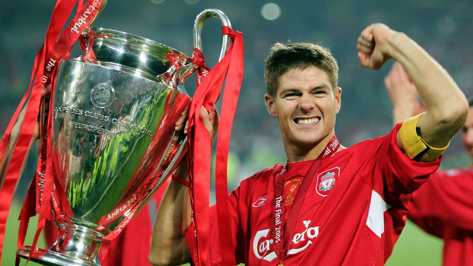 لیورپول-لیگ برتر انگلیس-انگلستان-Liverpool.Premier League-England