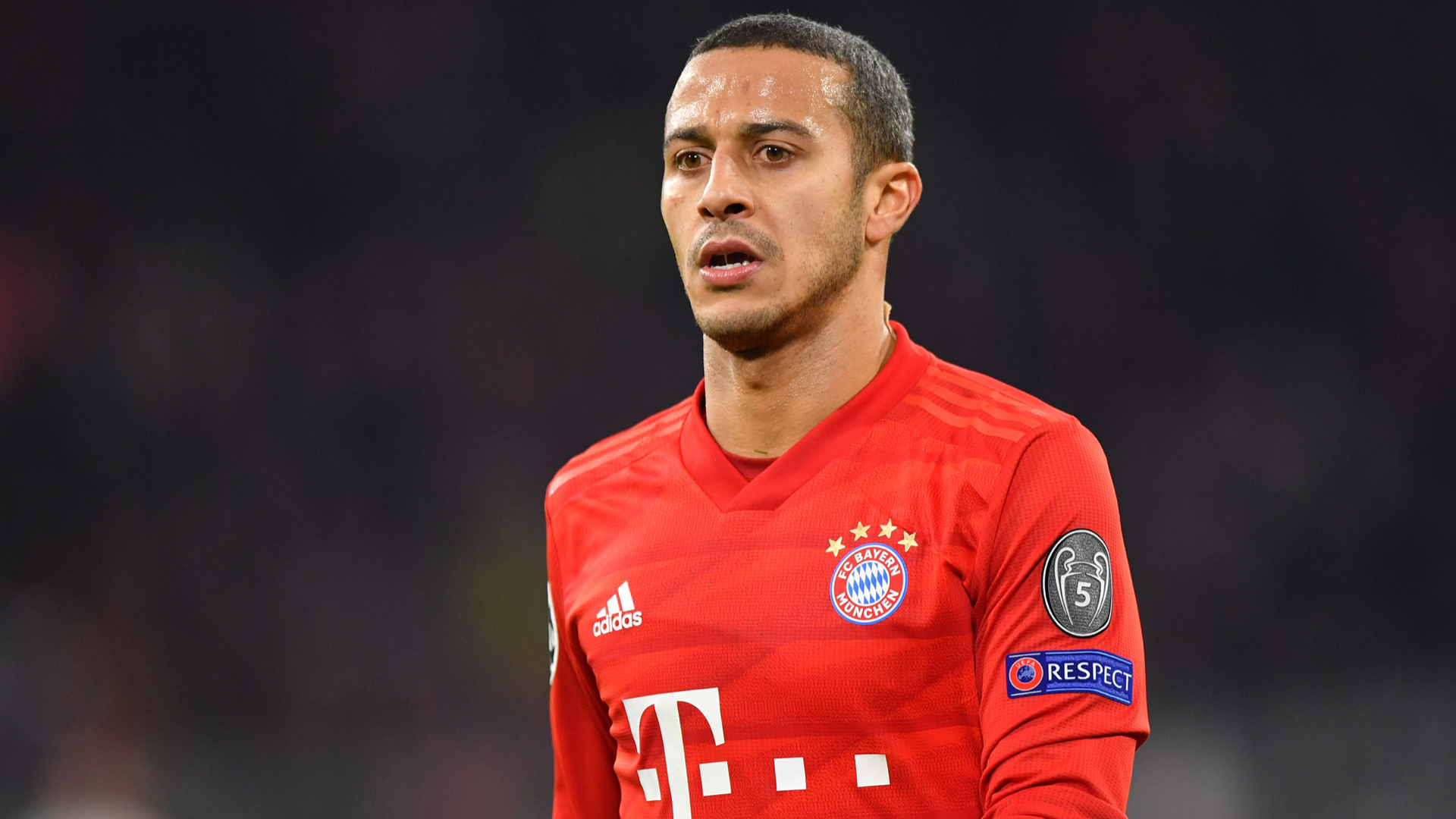 بایرن مونیخ-بوندسلیگا-اسپانیا-Bayern Munchen-Bundesliga-Germany