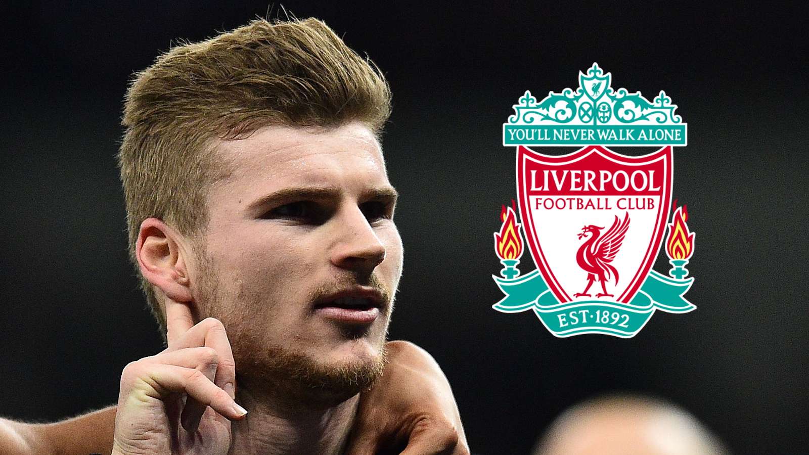 لایپزیش-بوندسلیگا-آلمان-RB Leipzig-Bundesliga-Germany