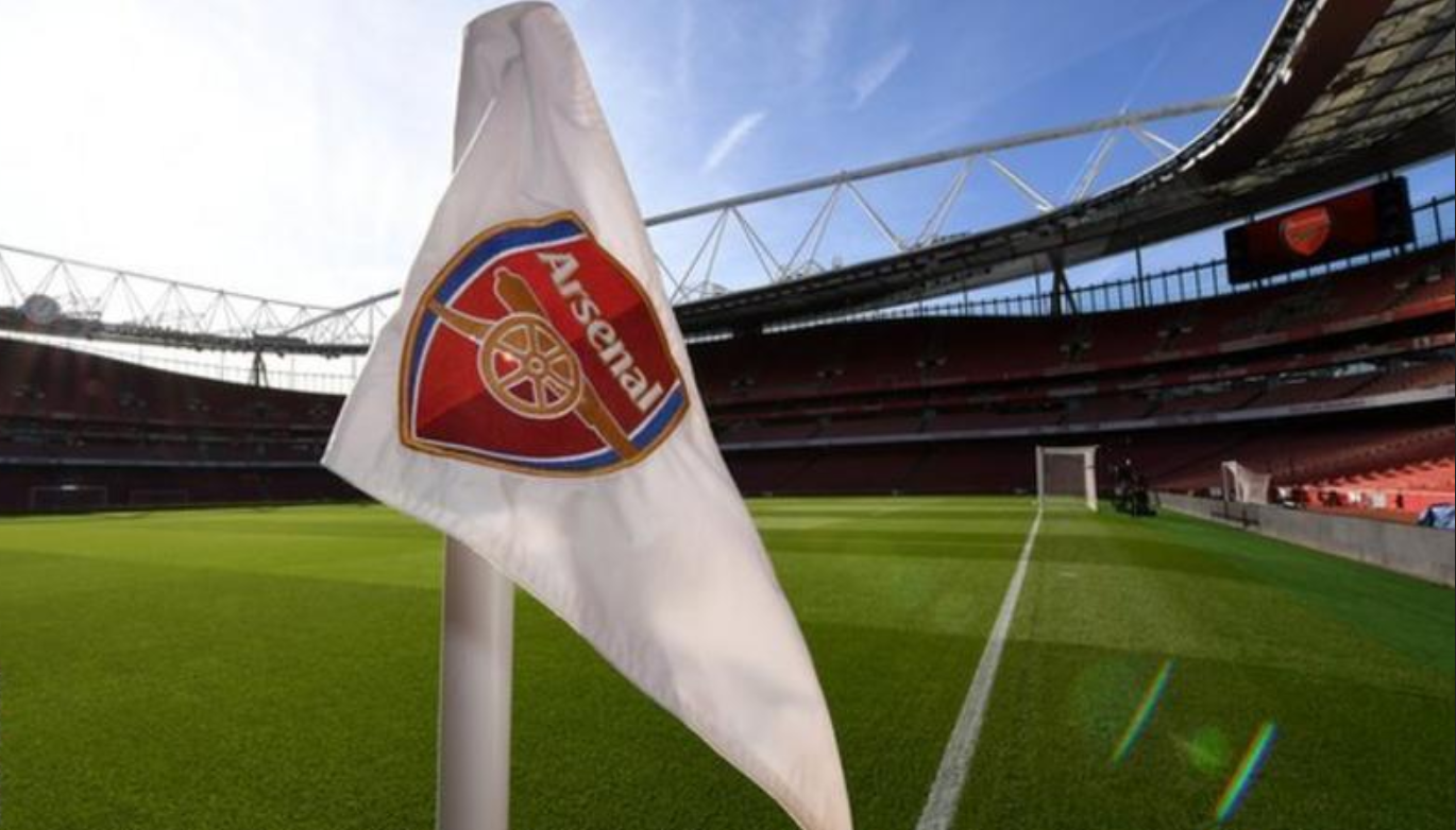 آرسنال-لیگ برتر انگلیس-انگلستان-Arsenal-Premier League-England